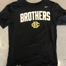 Load image into Gallery viewer, Dri-Fit - Nike Shirt