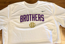 Load image into Gallery viewer, Dri-Fit - Nike Shirt