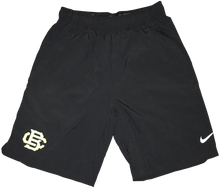 Load image into Gallery viewer, Shorts-Nike