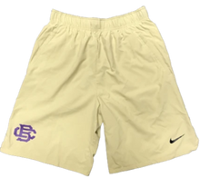 Load image into Gallery viewer, Shorts-Nike