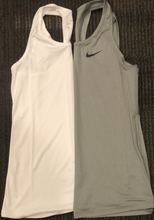 Load image into Gallery viewer, Tank Top-Nike-Ladies