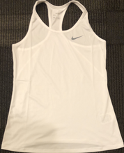 Load image into Gallery viewer, Tank Top-Nike-Ladies