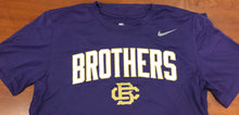 Load image into Gallery viewer, Dri-Fit - Nike Shirt