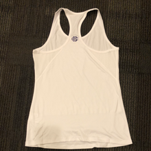 Load image into Gallery viewer, Tank Top-Nike-Ladies