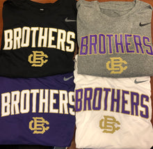 Load image into Gallery viewer, Dri-Fit - Nike Shirt