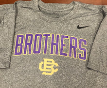 Load image into Gallery viewer, Dri-Fit - Nike Shirt