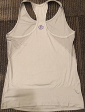 Load image into Gallery viewer, Tank Top-Nike-Ladies