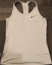 Load image into Gallery viewer, Tank Top-Nike-Ladies