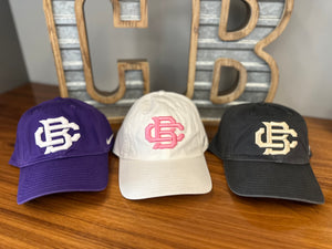 Hat - Nike