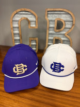Load image into Gallery viewer, Nike Rope Hat