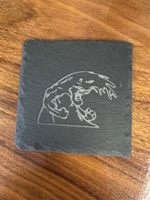 Load image into Gallery viewer, Coasters