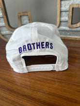 Load image into Gallery viewer, Hat - White Rope Nike