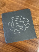 Load image into Gallery viewer, Coasters