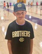 Load image into Gallery viewer, A4 Drifit Youth - Brothers