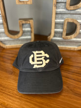 Load image into Gallery viewer, Hat - Nike