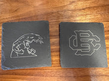 Load image into Gallery viewer, Coasters