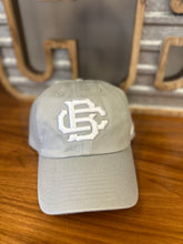 Load image into Gallery viewer, Hat - Nike