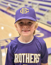 Load image into Gallery viewer, Hat - Youth