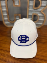 Load image into Gallery viewer, Nike Rope Hat