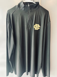 1/4 Zip - BSN Premier Pullover