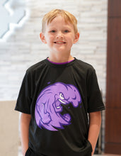 Load image into Gallery viewer, A4 Drifit Youth