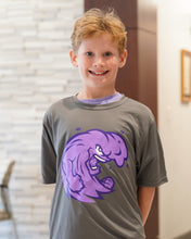Load image into Gallery viewer, A4 Drifit Youth