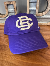 Load image into Gallery viewer, Hat - Nike