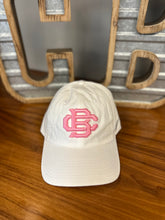 Load image into Gallery viewer, Hat - Nike