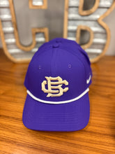 Load image into Gallery viewer, Nike Rope Hat