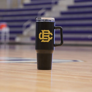 Cup - 40 oz Tumbler