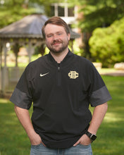 Load image into Gallery viewer, Coach Jacket Nike