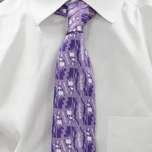 Tie - Symmetry