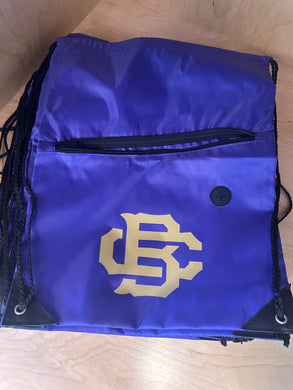 Cinch Bag-Hit