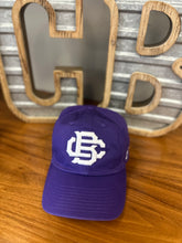Load image into Gallery viewer, Hat - Nike
