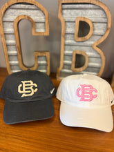 Load image into Gallery viewer, Hat - Nike