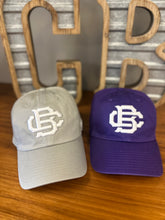 Load image into Gallery viewer, Hat - Nike