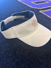 Load image into Gallery viewer, Visor-Nike