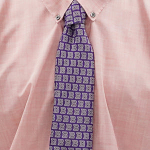 Tie - Symmetry