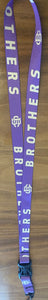 Lanyard