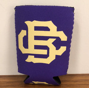 Koozie