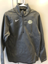 Load image into Gallery viewer, 1/4 Zip-Nike Therma