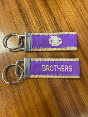 Key Fob